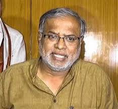 ಫೆ.13ರಂದು ಸಭೆ ಕರೆದ ಶಿಕ್ಷಣ ಸಚಿವರು: ತಾತ್ಕಾಲಿಕವಾಗಿ ಪ್ರತಿಭಟನೆ ಕೈಬಿಟ್ಟ ಬಿಸಿಯೂಟ ಕಾರ್ಯಕರ್ತರು
